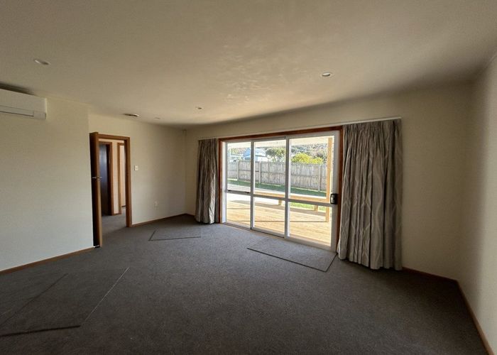  at 33A Brookland Road, Western Heights, Rotorua, Bay Of Plenty