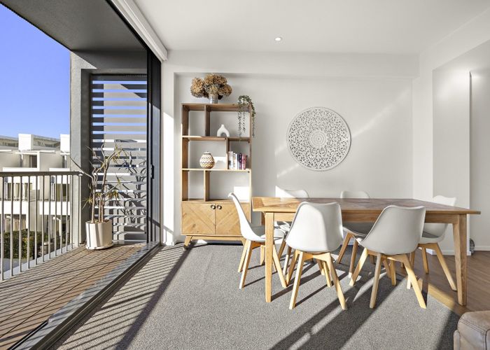  at Freemans Bay, Auckland City, Auckland