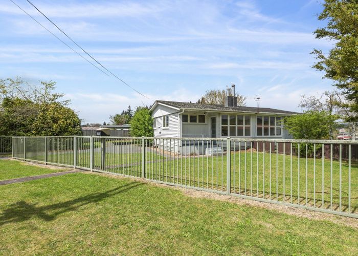  at 158 Sunset Road, Fordlands, Rotorua, Bay Of Plenty