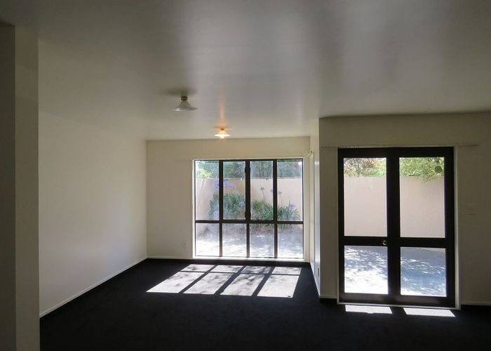  at 1/9 Nelson Street, Riccarton, Christchurch City, Canterbury