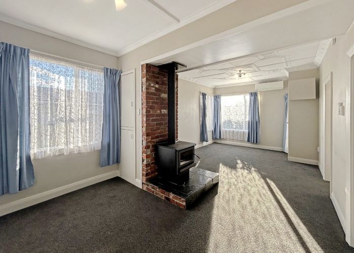  at 15A William Street, Appleby, Invercargill, Southland