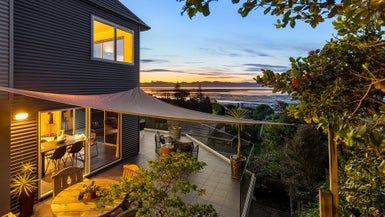  at 25 Malvern Avenue, Atawhai, Nelson