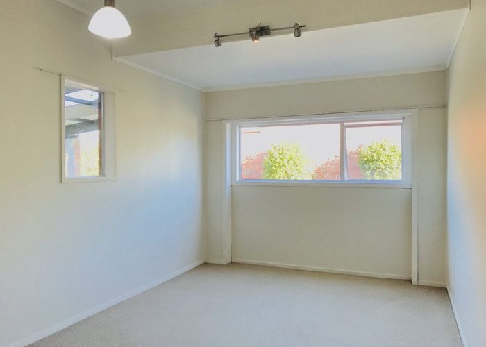  at 1/25 Pah Road, Epsom, Auckland City, Auckland