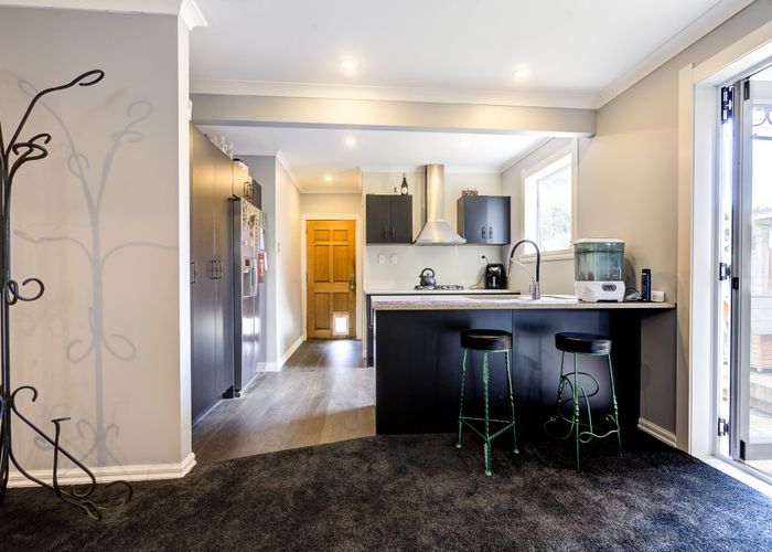  at 7 Parr Street, Frankton, Hamilton
