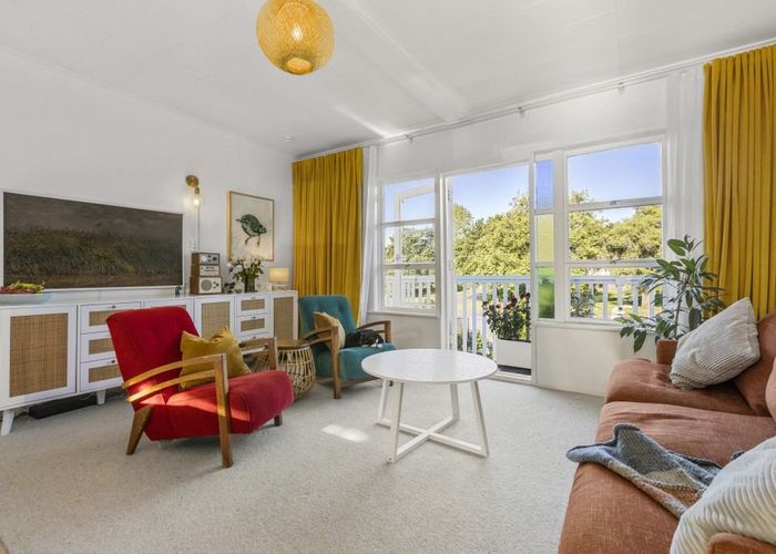  at 4/40 Roslyn Terrace, Devonport, North Shore City, Auckland