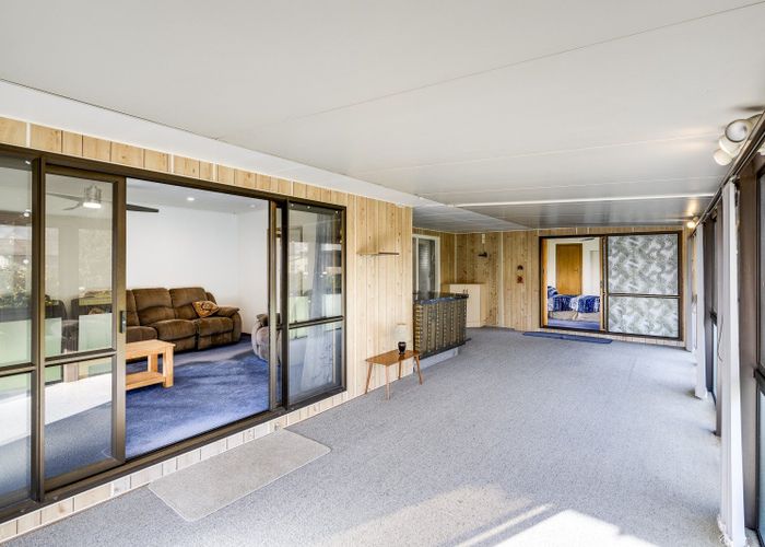  at 1 Bennett Place, Onekawa, Napier