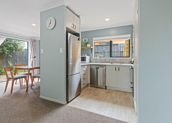  at 35B Henderson Crescent, Parkvale, Tauranga, Bay Of Plenty