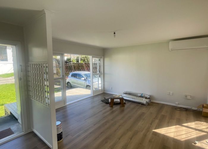  at 23 Tomo Street, New Lynn, Waitakere City, Auckland