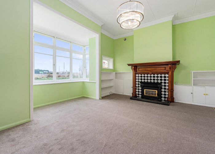  at 2B Dundas Road, Sanson, Manawatu, Manawatu / Whanganui
