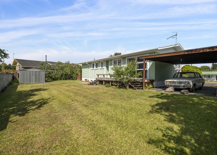  at 5 Minerva Place, Sunnybrook, Rotorua