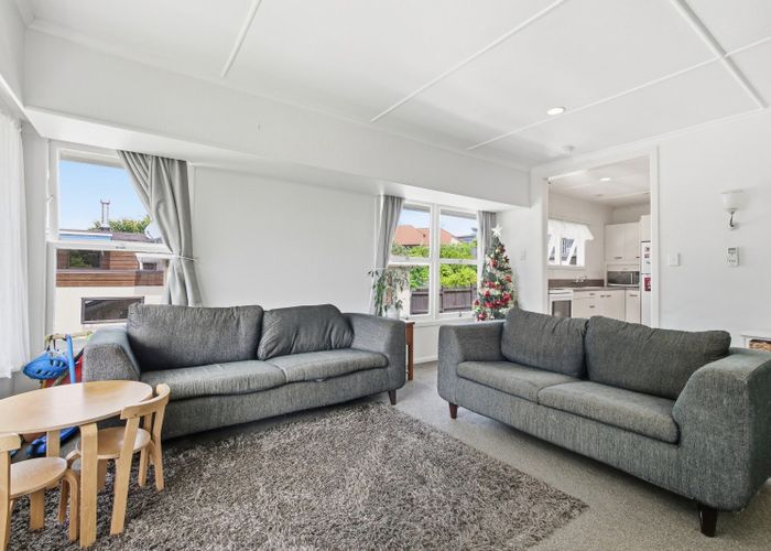  at 32A Thirteenth Avenue, Tauranga South, Tauranga, Bay Of Plenty