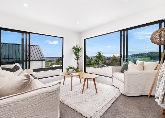  at 318 Worsleys Road, Westmorland, Christchurch