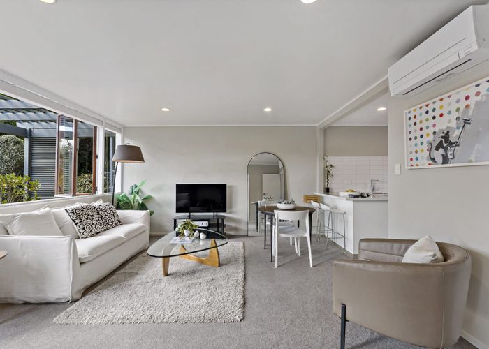  at 1/107 Portland Road, Remuera, Auckland City, Auckland
