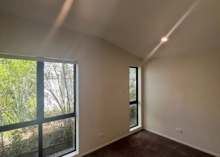  at 7 Unsworth Drive, Unsworth Heights, Auckland