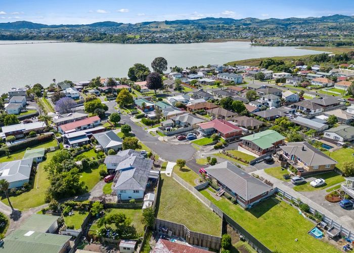  at 9 Taratoa Street, Parkvale, Tauranga, Bay Of Plenty
