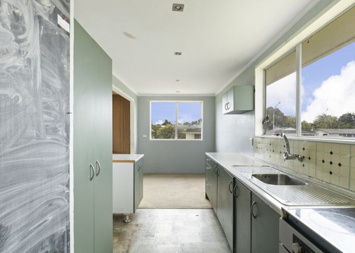  at 4 Veronica Place, Bell Block, New Plymouth, Taranaki