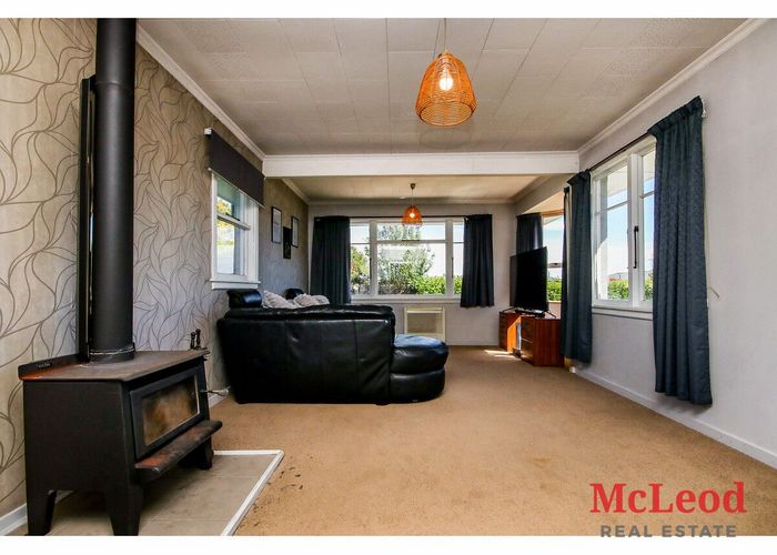  at 42 Cross Street, Ashburton, Ashburton, Canterbury