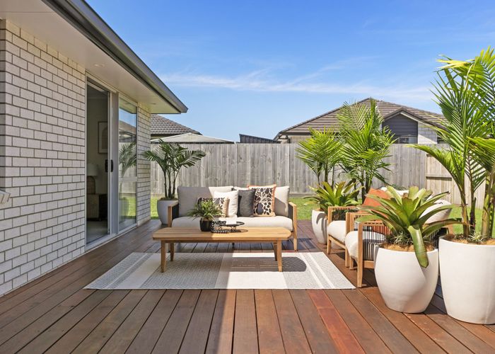  at 44 Manawa Road, Papamoa Beach, Papamoa