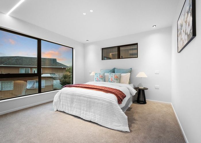  at Lot 2&3/1 Imatra Place, Sunnyhills, Manukau City, Auckland