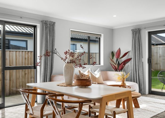  at 27 Cork Street, Halswell, Christchurch City, Canterbury