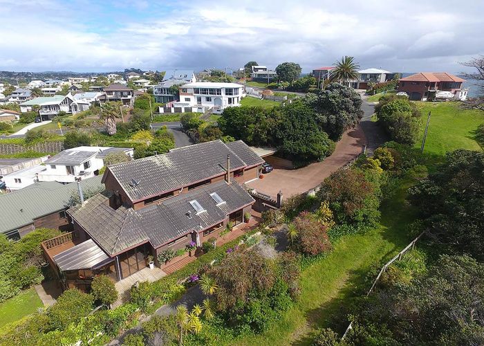  at 77 Swann Beach Road, Stanmore Bay, Whangaparaoa