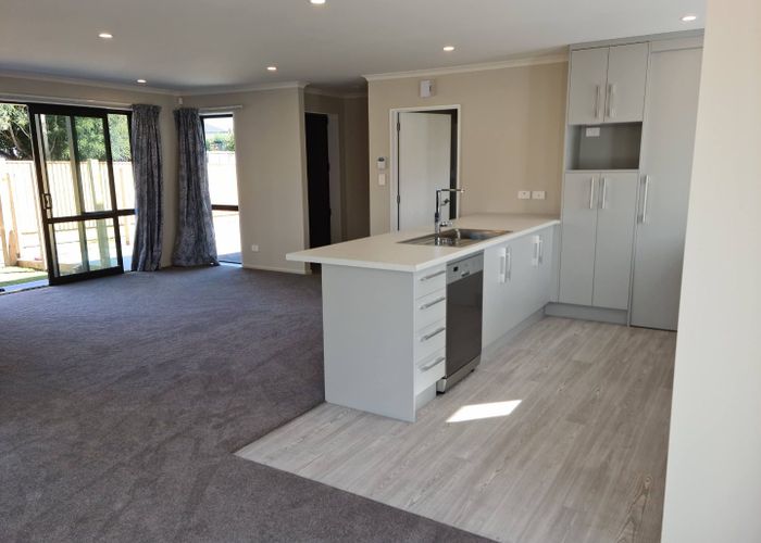  at 3/12 Lees Road, Strowan, Christchurch City, Canterbury