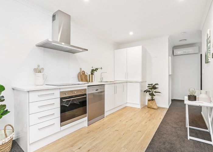  at 9/1 Vialou Street, Hamilton City Central, Hamilton, Waikato