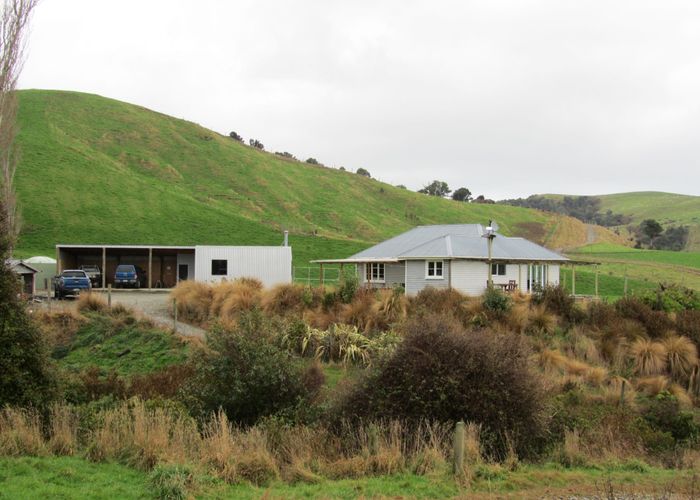  at 25 Keenan Road, Tuatapere, Southland, Southland