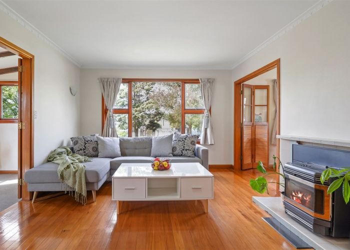  at 7 Glenora Place, Hornby, Christchurch