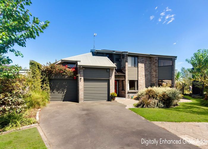  at 125 Macfarlane Street, Hamilton East, Hamilton