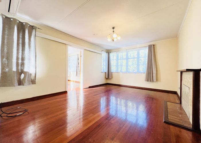  at 62 Orchard Street, Avondale, Auckland City, Auckland