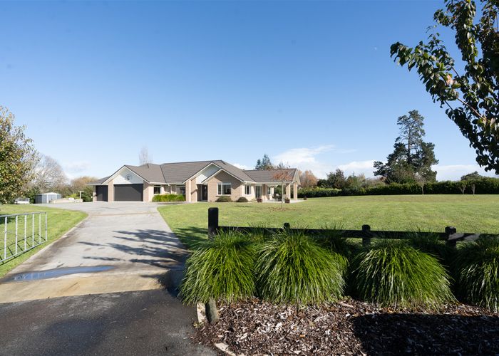  at 27B Hodge Drive, Tamahere, Hamilton