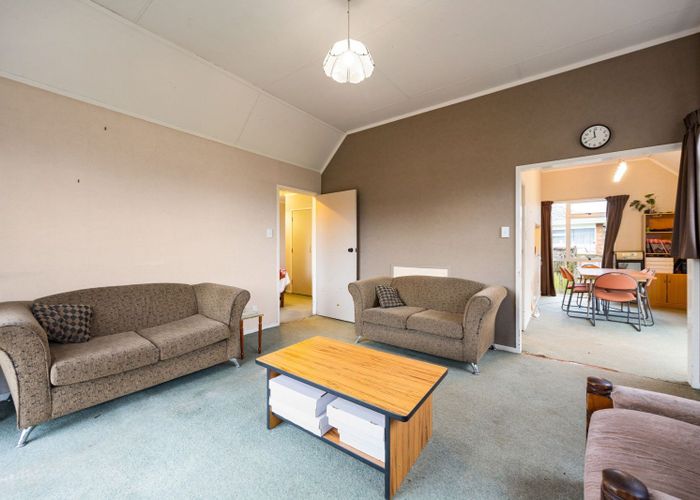  at 19 Morrow Avenue, Saint Andrews, Hamilton, Waikato