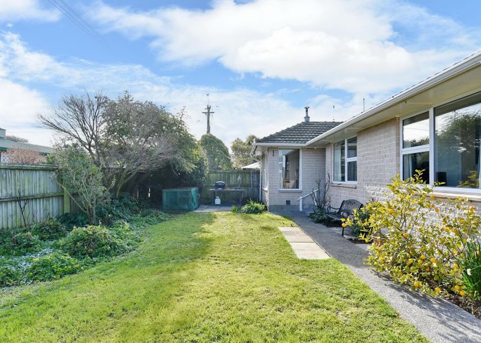  at 53 Maces Road, Bromley, Christchurch City, Canterbury
