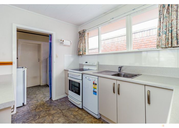  at 12A Sealy Street, Highfield, Timaru