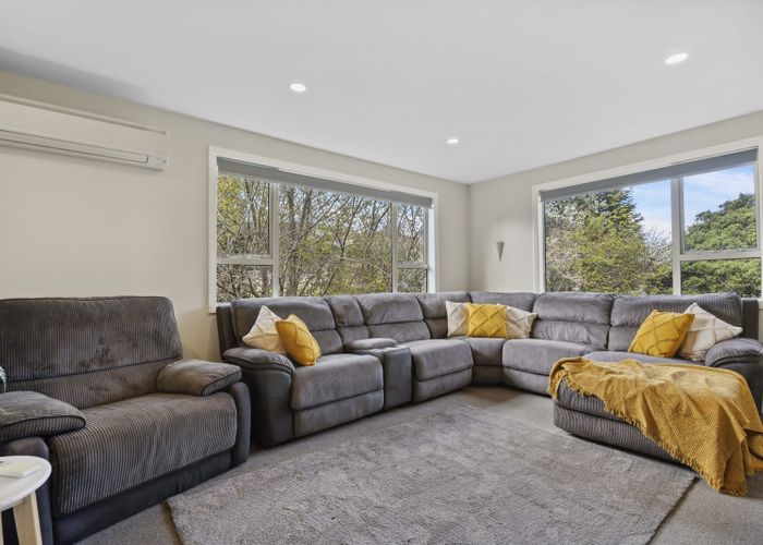  at 181 Wellington Road, Wainuiomata, Lower Hutt