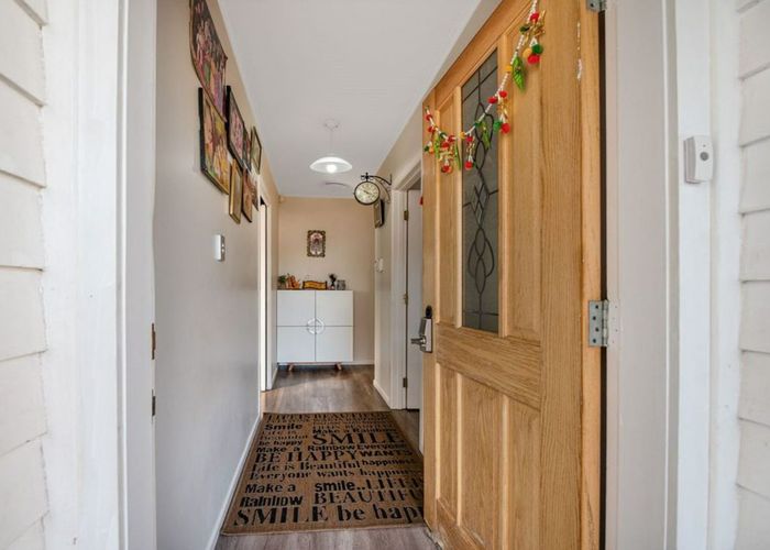  at 58 Seymour Road, Sunnyvale, Waitakere City, Auckland