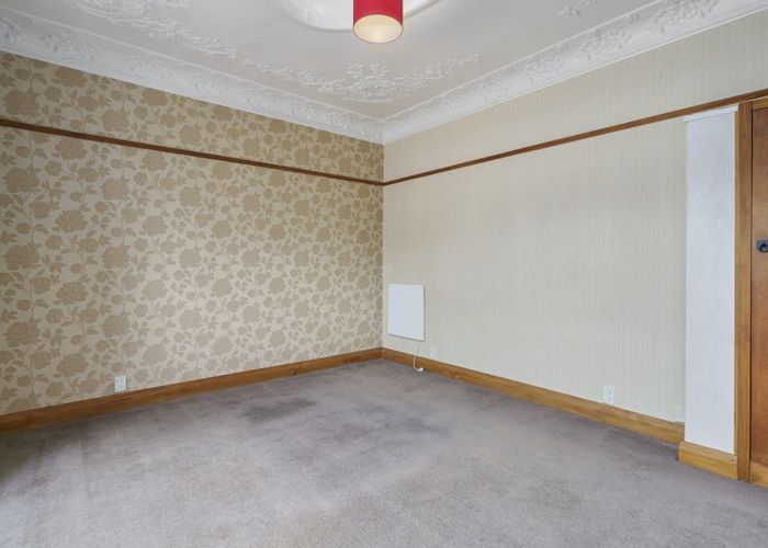  at 104 Denbigh Street, Feilding, Feilding