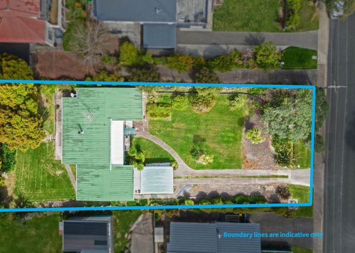  at 22 Otanerua Road, Hatfields Beach, Rodney, Auckland