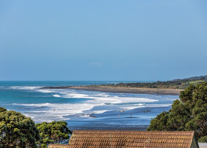  at 90C Buller Street, New Plymouth, New Plymouth, Taranaki