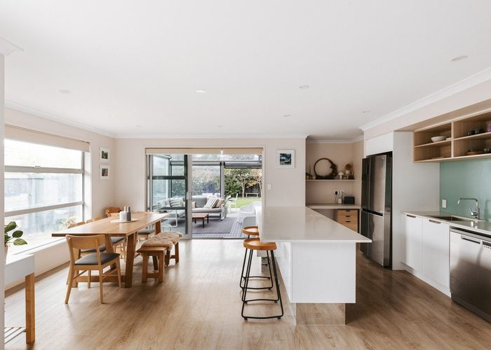  at 6 Lakeside Terrace, Omokoroa, Western Bay Of Plenty, Bay Of Plenty