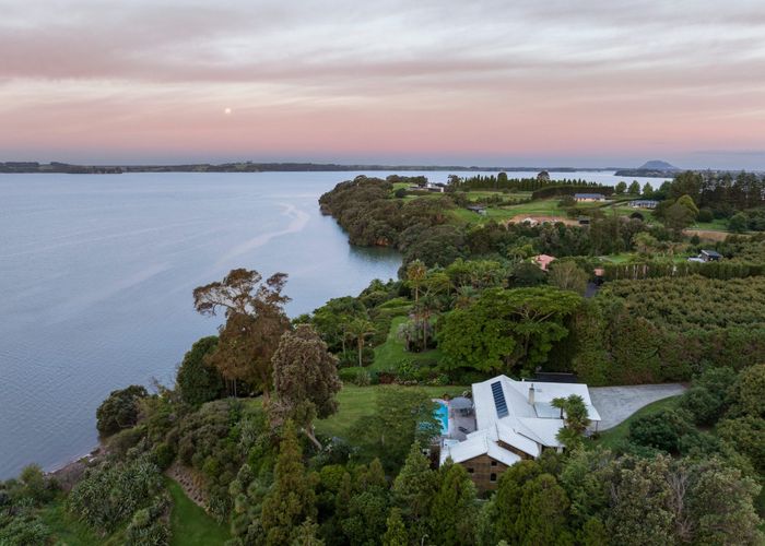  at 311 Pahoia Road, Whakamarama, Western Bay Of Plenty, Bay Of Plenty