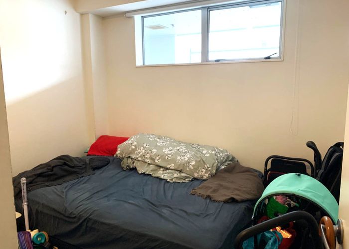  at 8G/189 Hobson Street, Auckland Central, Auckland