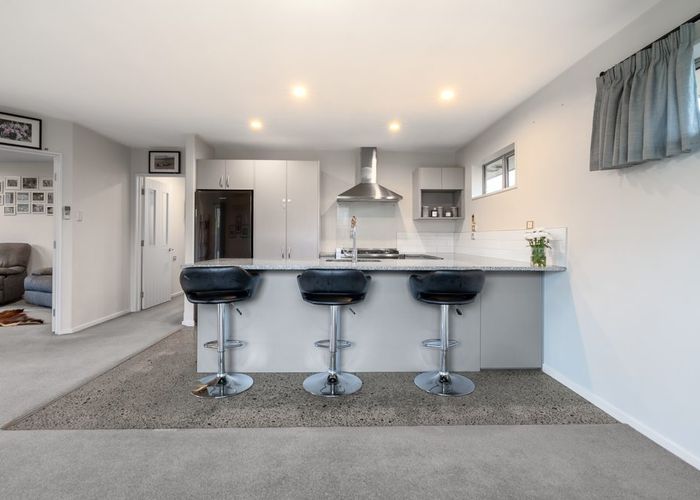  at 7 Millesimes Way, Yaldhurst , Christchurch City, Canterbury