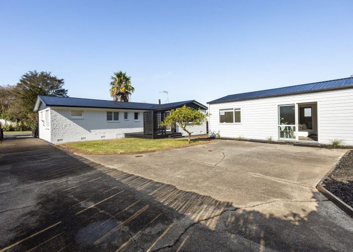  at 9 Caernarvon Street, Dinsdale, Hamilton, Waikato