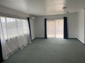  at 1/38 Chalmers Road, Te Hapara, Gisborne, Gisborne