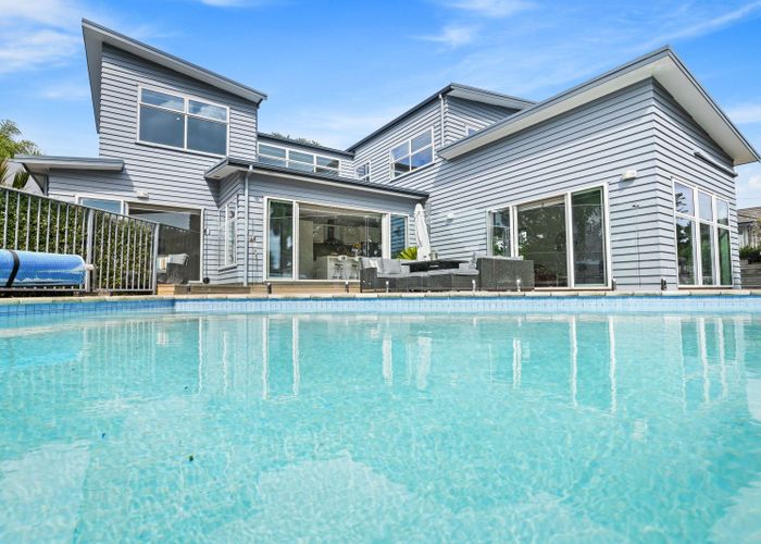  at 17A Churchouse Road, Greenhithe, North Shore City, Auckland
