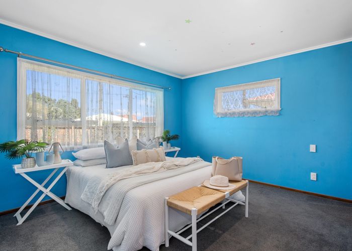  at 60 Western Hills Drive, Kensington, Whangarei, Northland