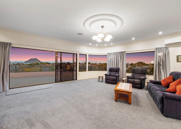  at 24 Rutherford Street, Otumoetai, Tauranga, Bay Of Plenty