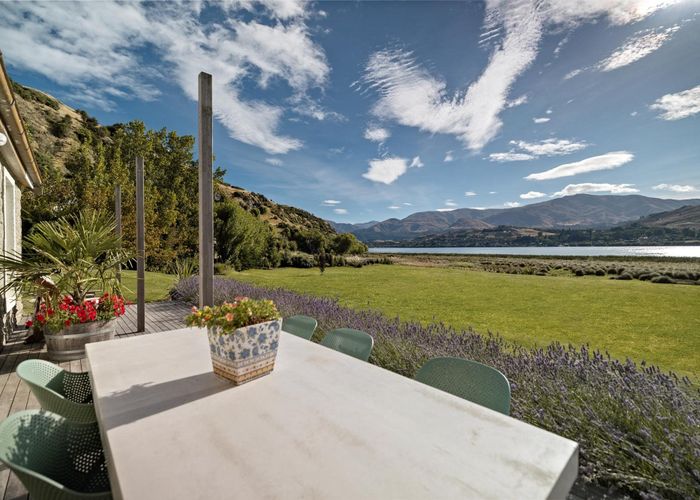  at 2 Marshall Avenue, Lake Hayes, queenstown